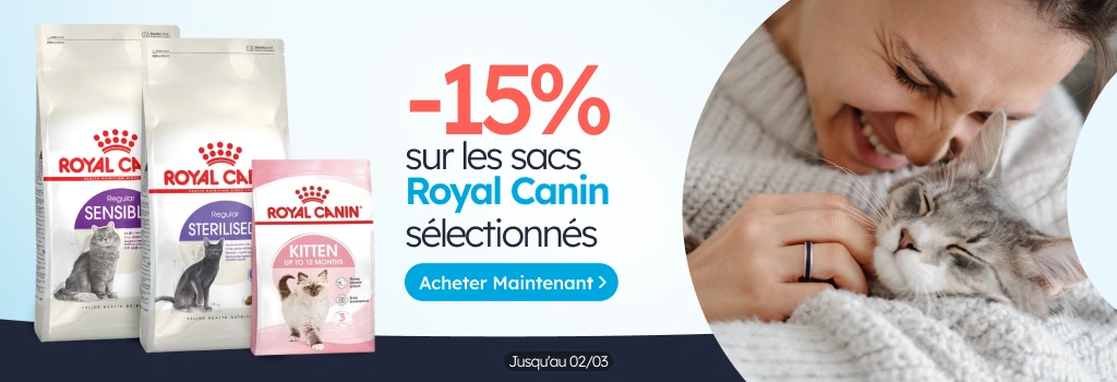 /c/febrero-royal-canin-cat-15?utm_source=home&utm_medium=banner&utm_campaign=febrero-royal-canin-cat