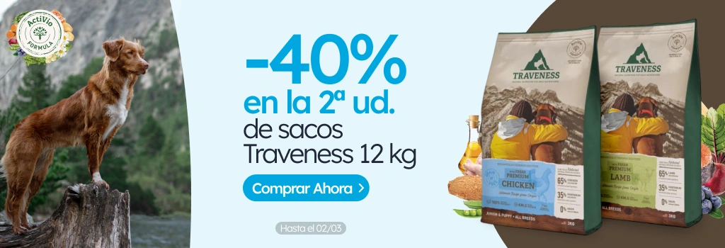 /c/febrero-traveness-2-40?utm_source=home&utm_medium=banner&utm_campaign=febrero-traveness-2-40&utm_