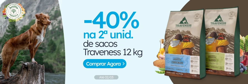 /c/febrero-traveness-2-40?utm_source=home&utm_medium=banner&utm_campaign=febrero-traveness-2-40&utm_