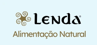 /lenda