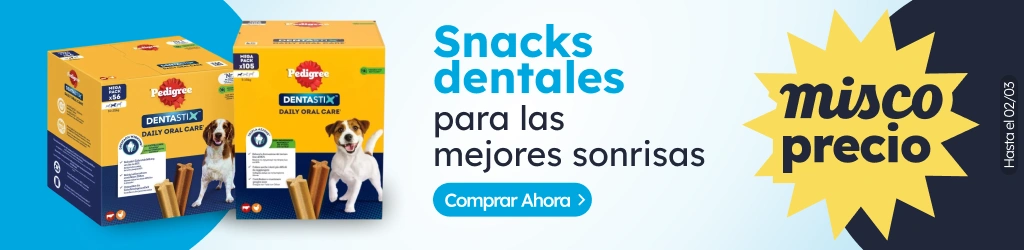 /c/febrero-dentastix?utm_source=home&utm_medium=banner&utm_campaign=febrero-dentastix&utm_content=lo