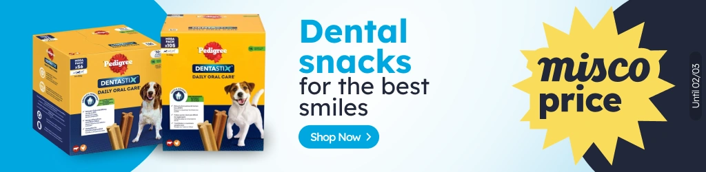 /c/febrero-dentastix?utm_source=home&utm_medium=banner&utm_campaign=febrero-dentastix&utm_content=lo