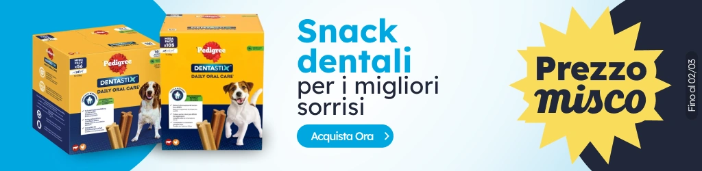 /c/febrero-dentastix?utm_source=home&utm_medium=banner&utm_campaign=febrero-dentastix&utm_content=lo