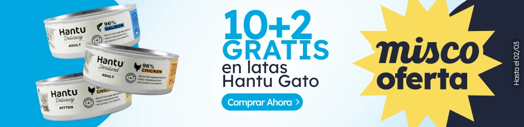 /c/febrero-hantu-cat-10-2?utm_source=home&utm_medium=banner&utm_campaign=febrero-hantu-cat-10-2&utm_