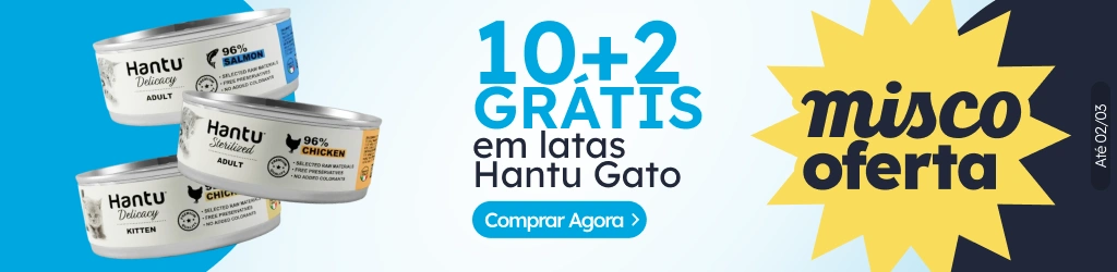 /c/febrero-hantu-cat-10-2?utm_source=home&utm_medium=banner&utm_campaign=febrero-hantu-cat-10-2&utm_