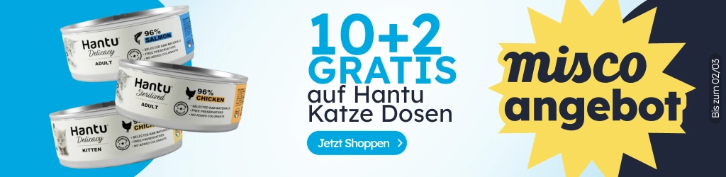 /c/febrero-hantu-cat-10-2?utm_source=home&utm_medium=banner&utm_campaign=febrero-hantu-cat-10-2&utm_