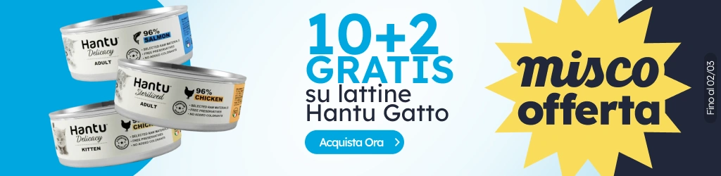 /c/febrero-hantu-cat-10-2?utm_source=home&utm_medium=banner&utm_campaign=febrero-hantu-cat-10-2&utm_