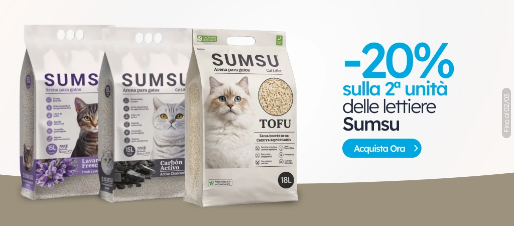 /c/febrero-sumsu-2-20?utm_source=home&utm_medium=banner&utm_campaign=febrero-sumsu-2-20&utm_content=