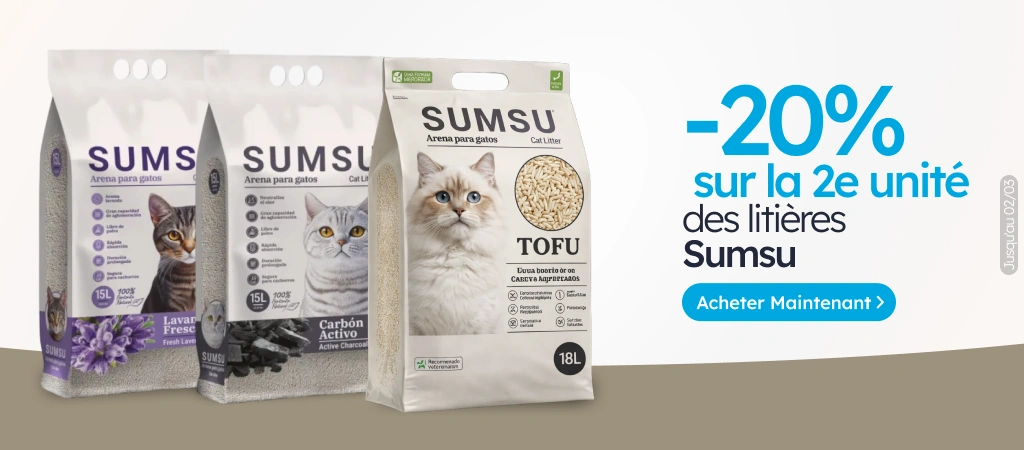 /c/febrero-sumsu-2-20?utm_source=home&utm_medium=banner&utm_campaign=febrero-sumsu-2-20&utm_content=