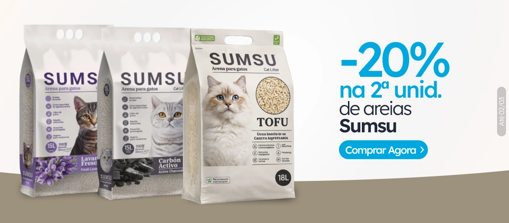 /c/febrero-sumsu-2-20?utm_source=home&utm_medium=banner&utm_campaign=febrero-sumsu-2-20&utm_content=