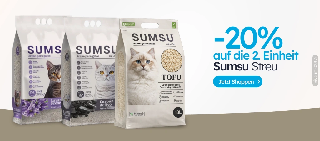 /c/febrero-sumsu-2-20?utm_source=home&utm_medium=banner&utm_campaign=febrero-sumsu-2-20&utm_content=