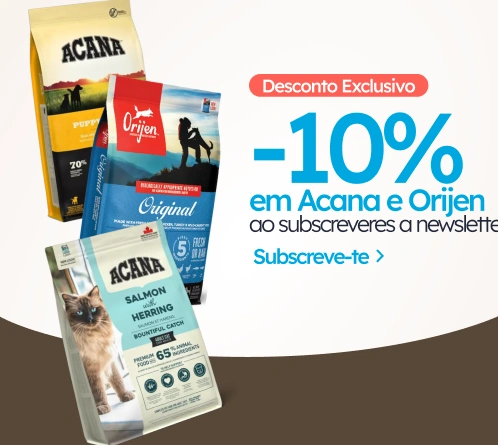 /c/febrero-acana-orijen-10?utm_source=home&utm_medium=banner&utm_campaign=febrero-acana-orijen-10&ut