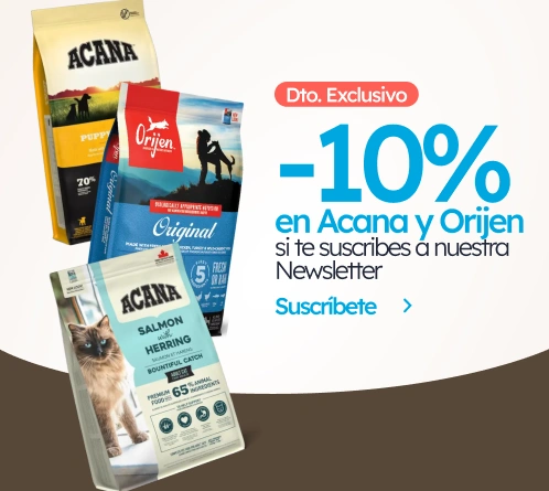 /c/febrero-acana-orijen-10?utm_source=home&utm_medium=banner&utm_campaign=febrero-acana-orijen-10&ut