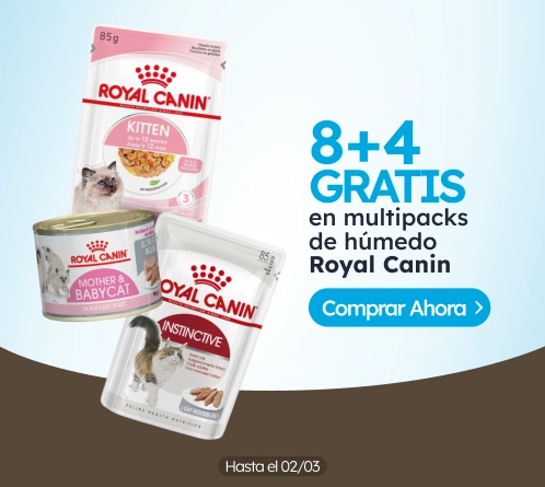 /c/febrero-royal-canin-8-4?utm_source=home&utm_medium=banner&utm_campaign=febrero-royal-canin-8-4&ut
