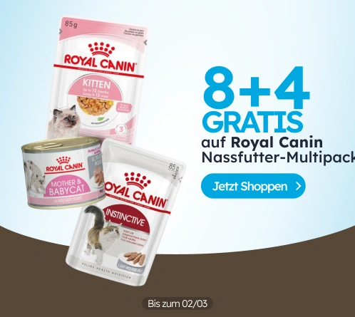 /c/febrero-royal-canin-8-4?utm_source=home&utm_medium=banner&utm_campaign=febrero-royal-canin-8-4&ut
