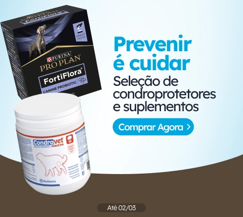 /c/febrero-prevenir-es-cuidar?utm_source=home&utm_medium=banner&utm_campaign=febrero-prevenir-es-cui