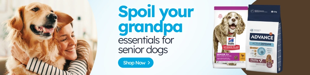 /c/febrero-senior-dog?utm_source=home&utm_medium=banner&utm_campaign=febrero-senior-dog&utm_content=