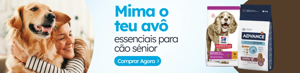 /c/febrero-senior-dog?utm_source=home&utm_medium=banner&utm_campaign=febrero-senior-dog&utm_content=