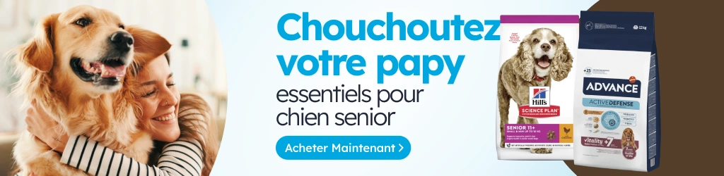 /c/febrero-senior-dog?utm_source=home&utm_medium=banner&utm_campaign=febrero-senior-dog&utm_content=