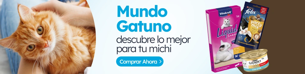 /c/febrero-mundo-gatuno?utm_source=home&utm_medium=banner&utm_campaign=febrero-mundo-gatuno&utm_cont