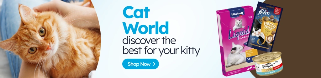 /c/febrero-mundo-gatuno?utm_source=home&utm_medium=banner&utm_campaign=febrero-mundo-gatuno&utm_cont