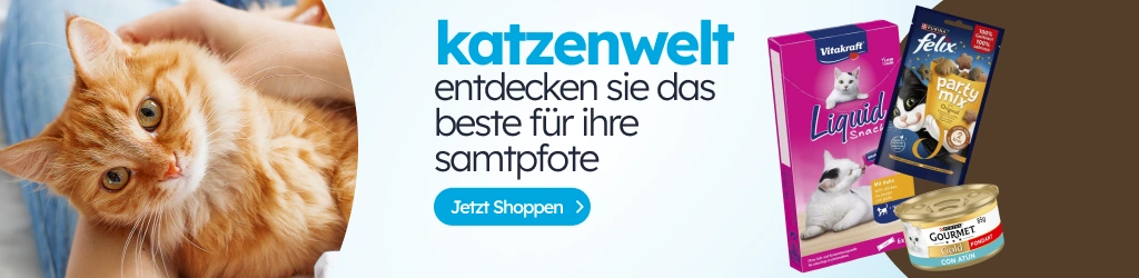 /c/febrero-mundo-gatuno?utm_source=home&utm_medium=banner&utm_campaign=febrero-mundo-gatuno&utm_cont