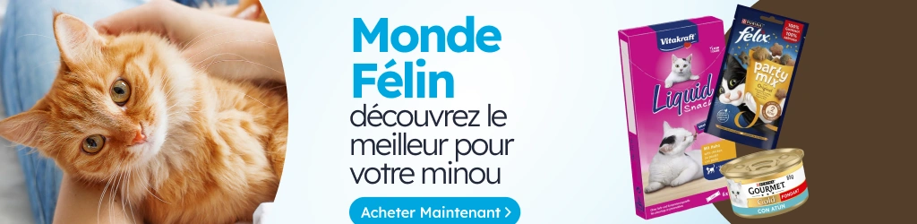 /c/febrero-mundo-gatuno?utm_source=home&utm_medium=banner&utm_campaign=febrero-mundo-gatuno&utm_cont