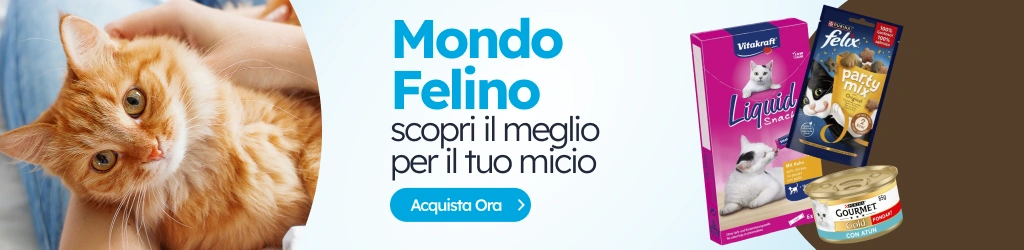 /c/febrero-mundo-gatuno?utm_source=home&utm_medium=banner&utm_campaign=febrero-mundo-gatuno&utm_cont