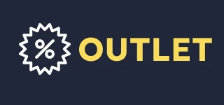 /c/outlet/1?utm_source=home&utm_medium=banner&utm_campaign=outlet/1&utm_content=monthly4&utm_term=do