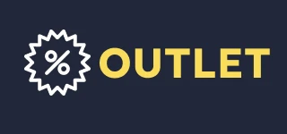 /c/outlet/1?utm_source=home&utm_medium=banner&utm_campaign=outlet/1&utm_content=monthly4&utm_term=do