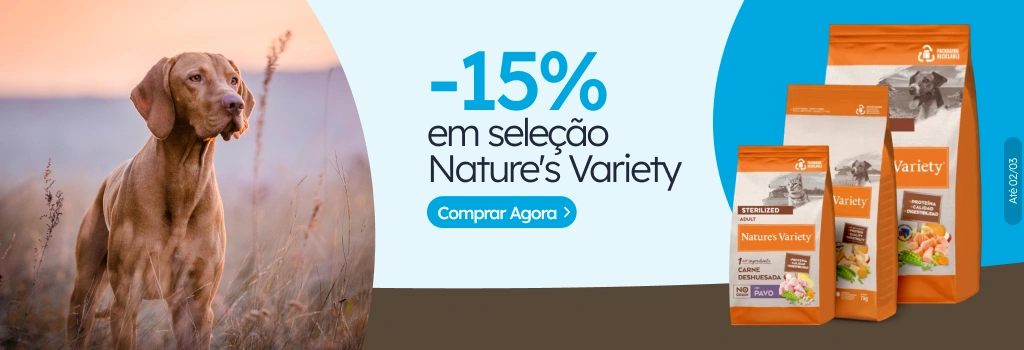 /c/febrero-natures-variety-dog-15?utm_source=home&utm_medium=banner&utm_campaign=febrero-natures-var