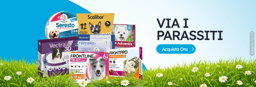 /perros/c_antiparasitarios