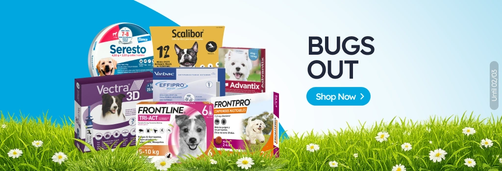 /perros/c_antiparasitarios