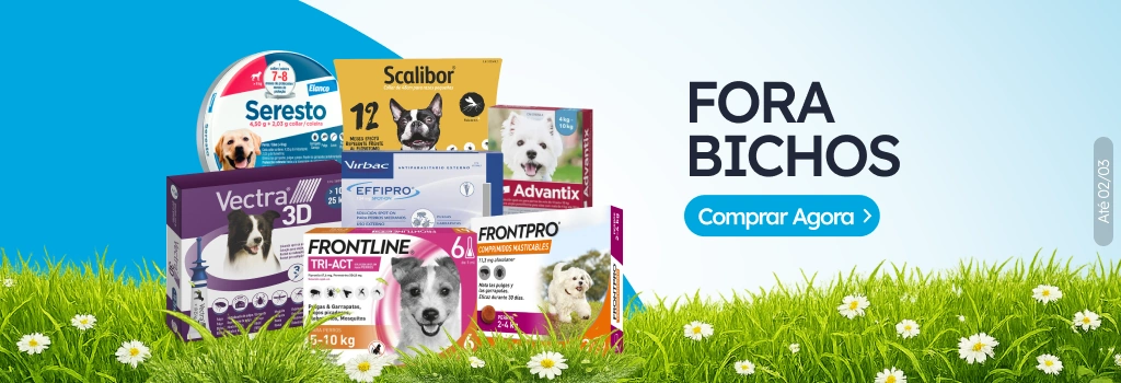 /perros/c_antiparasitarios