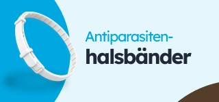 /perros/s_antiparasitarios-collares