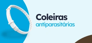 /perros/s_antiparasitarios-collares