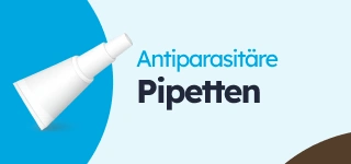 /perros/s_antiparasitarios-pipetas