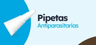 /perros/s_antiparasitarios-pipetas