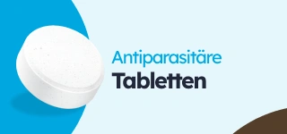 /perros/s_antiparasitarios-internos