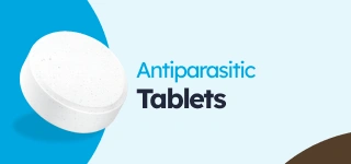 /perros/s_antiparasitarios-internos