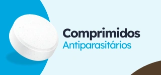 /perros/s_antiparasitarios-internos