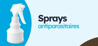 /perros/s_antiparasitarios-sprays