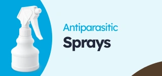 /perros/s_antiparasitarios-sprays