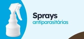 /perros/s_antiparasitarios-sprays