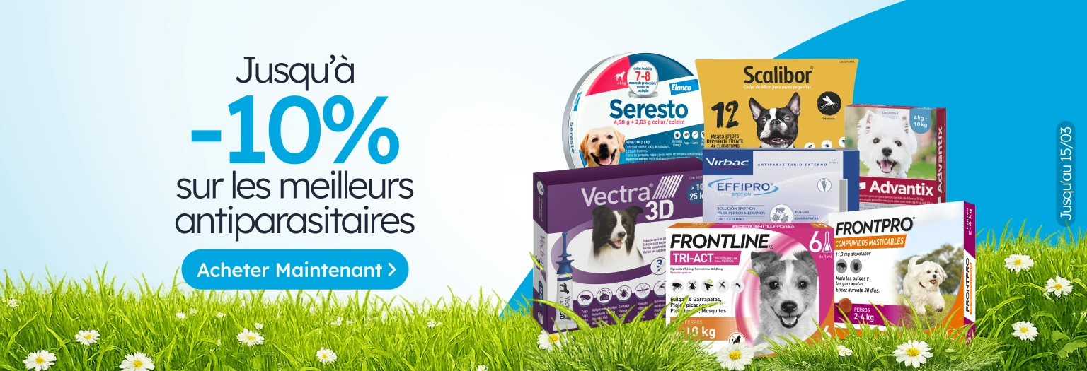 /perros/c_antiparasitarios