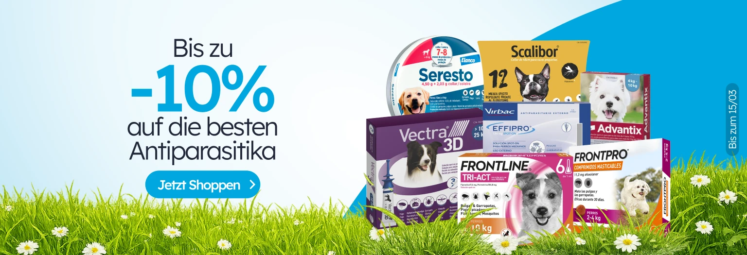 /perros/c_antiparasitarios