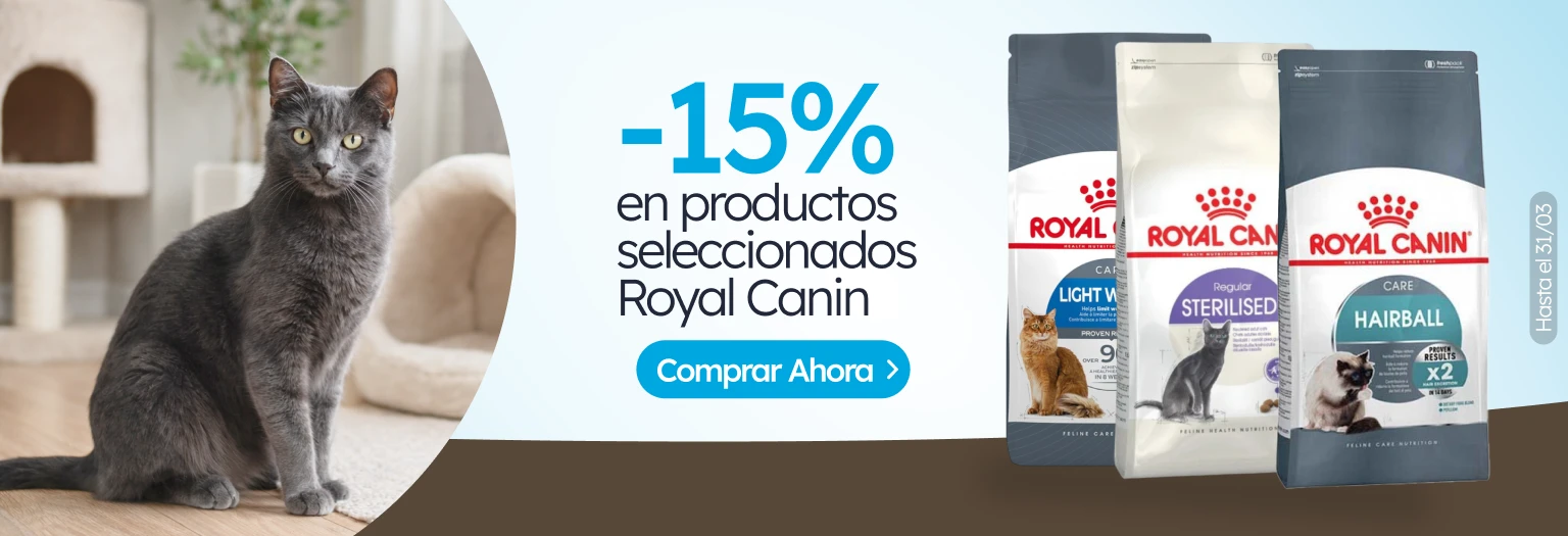 /c/royal-canin-15?utm_source=home&utm_medium=banner&utm_campaign=royal-canin-15&utm_content=hero-ban