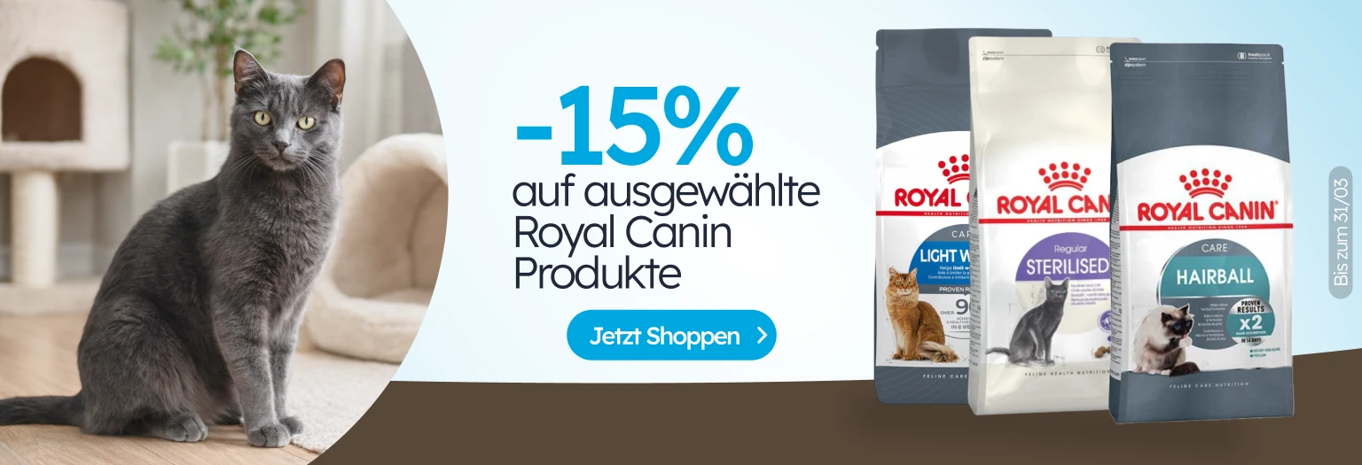 /c/royal-canin-15?utm_source=home&utm_medium=banner&utm_campaign=royal-canin-15&utm_content=hero-ban