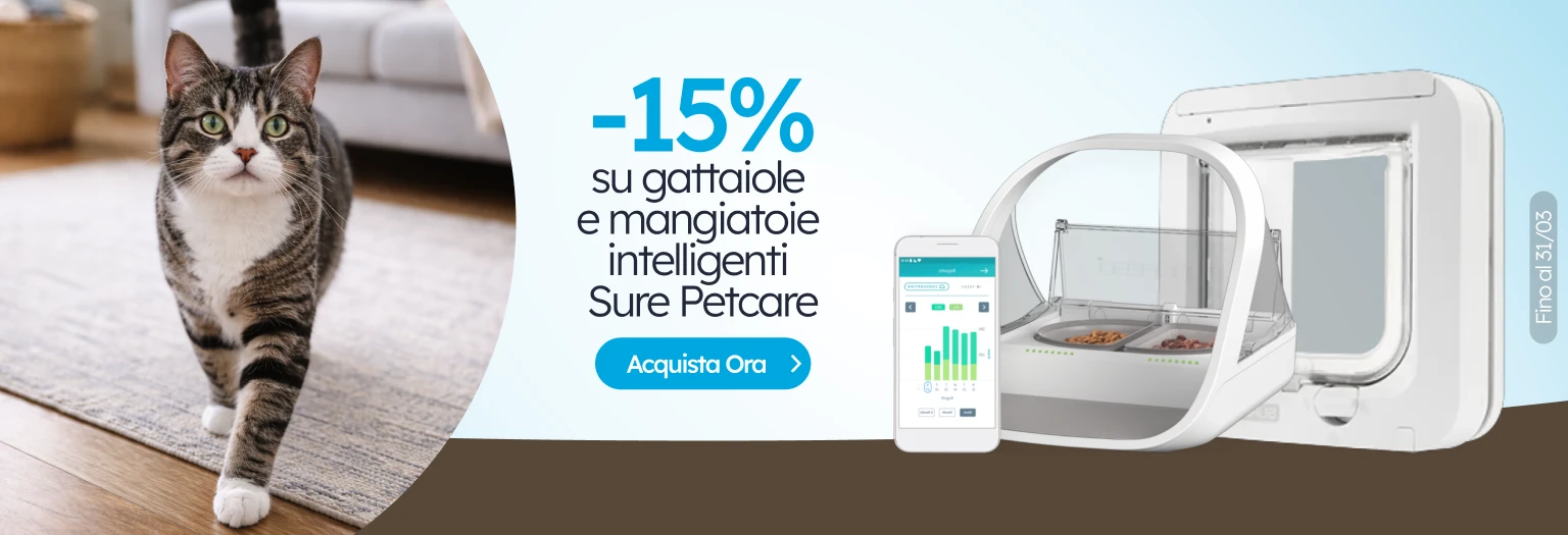 /c/sure-petcare-15?utm_source=home&utm_medium=banner&utm_campaign=sure-petcare-15&utm_content=hero-b