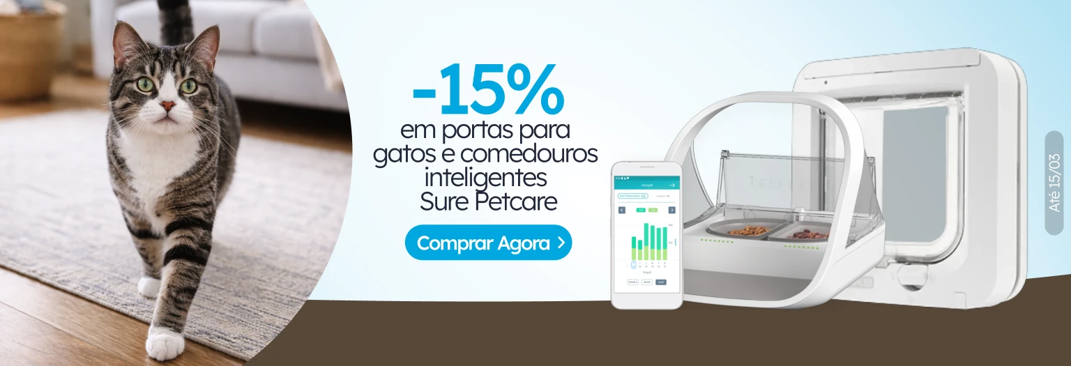 /c/sure-petcare-15?utm_source=home&utm_medium=banner&utm_campaign=sure-petcare-15&utm_content=hero-b